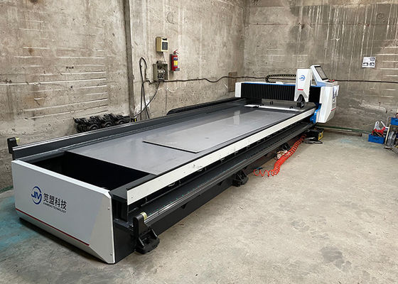 Anunciando a máquina do sulco de V para a folha de alumínio da indústria de retalho do metal que sulca a máquina